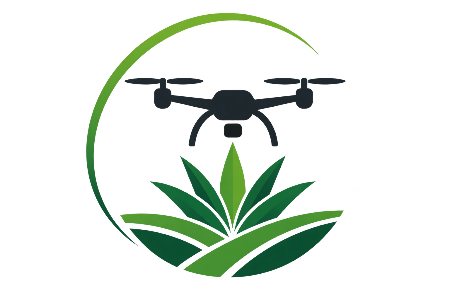 Logo Fertessa Agro